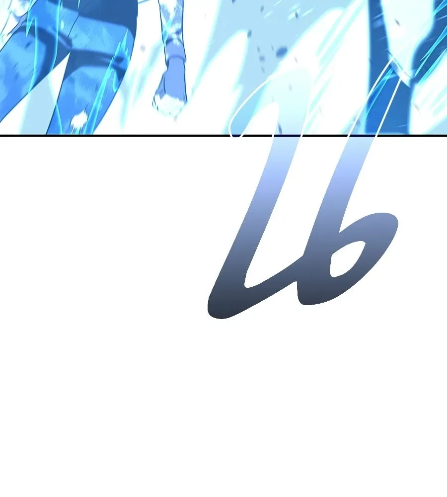 The Returned C-Rank Tank Won’t Die! แทงค์แรงค์ C ผู้เป็นอมตะ! ตอนที่ 44 หน้า 143