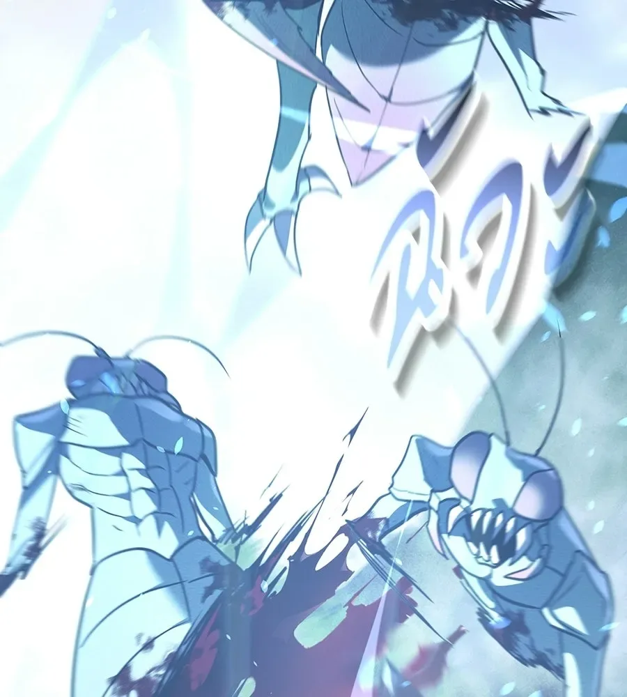 The Returned C-Rank Tank Won’t Die! แทงค์แรงค์ C ผู้เป็นอมตะ! ตอนที่ 44 หน้า 149