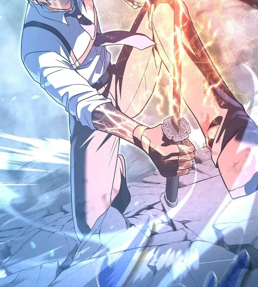 The Returned C-Rank Tank Won’t Die! แทงค์แรงค์ C ผู้เป็นอมตะ! ตอนที่ 44 หน้า 151