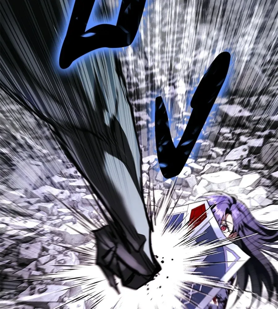The Returned C-Rank Tank Won’t Die! แทงค์แรงค์ C ผู้เป็นอมตะ! ตอนที่ 44 หน้า 167