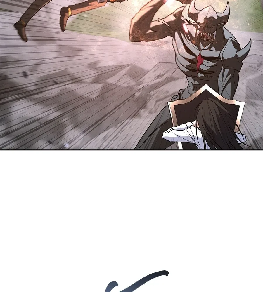 The Returned C-Rank Tank Won’t Die! แทงค์แรงค์ C ผู้เป็นอมตะ! ตอนที่ 44 หน้า 172
