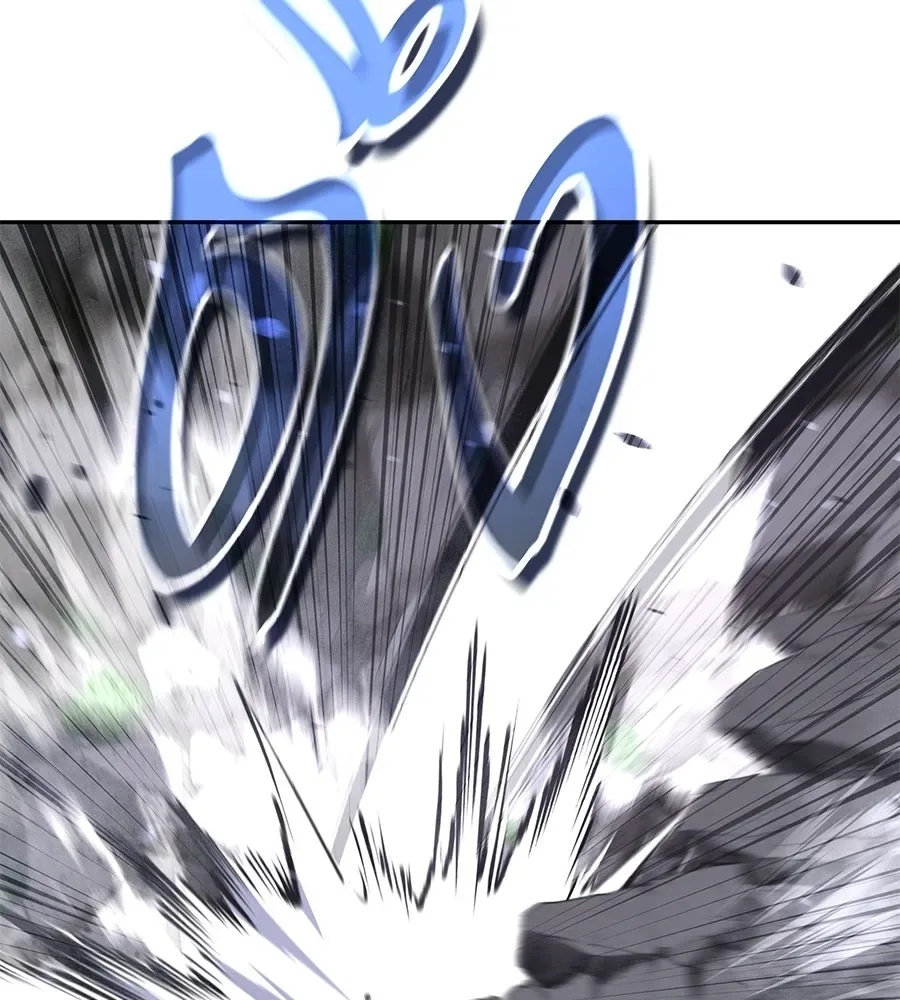 The Returned C-Rank Tank Won’t Die! แทงค์แรงค์ C ผู้เป็นอมตะ! ตอนที่ 44 หน้า 175