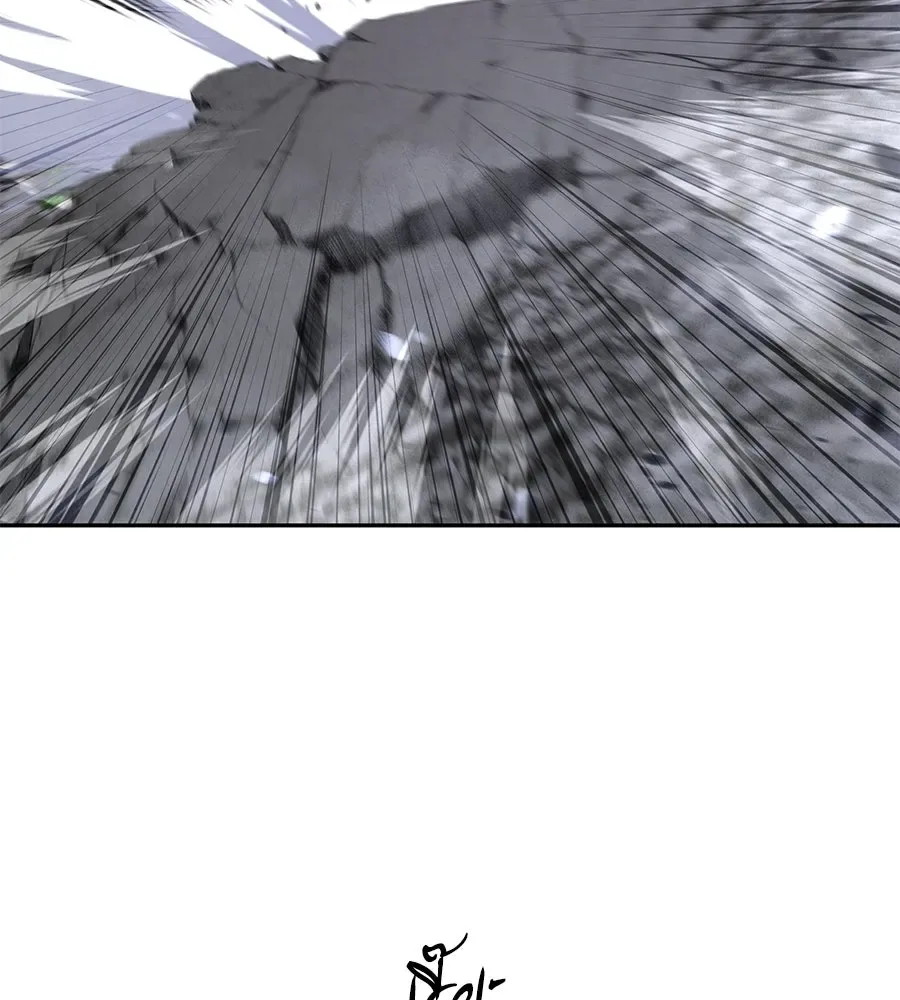 The Returned C-Rank Tank Won’t Die! แทงค์แรงค์ C ผู้เป็นอมตะ! ตอนที่ 44 หน้า 176