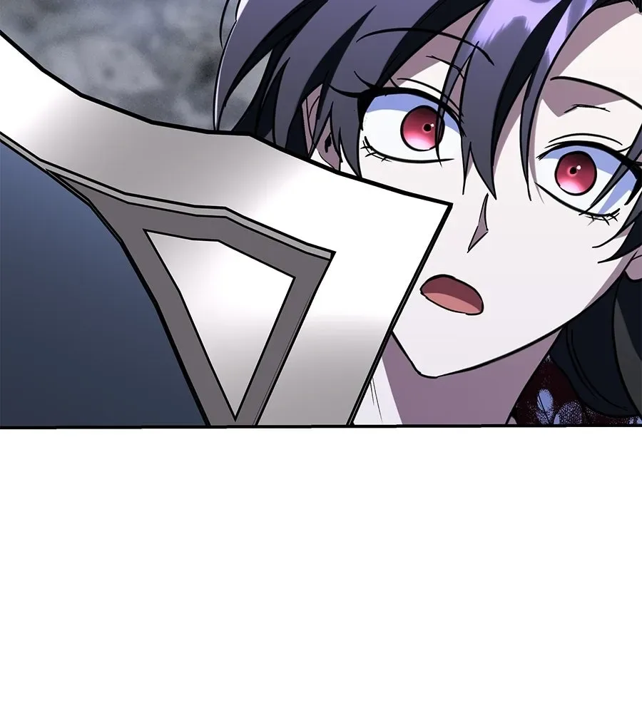 The Returned C-Rank Tank Won’t Die! แทงค์แรงค์ C ผู้เป็นอมตะ! ตอนที่ 44 หน้า 179