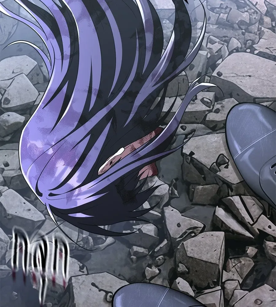The Returned C-Rank Tank Won’t Die! แทงค์แรงค์ C ผู้เป็นอมตะ! ตอนที่ 44 หน้า 19