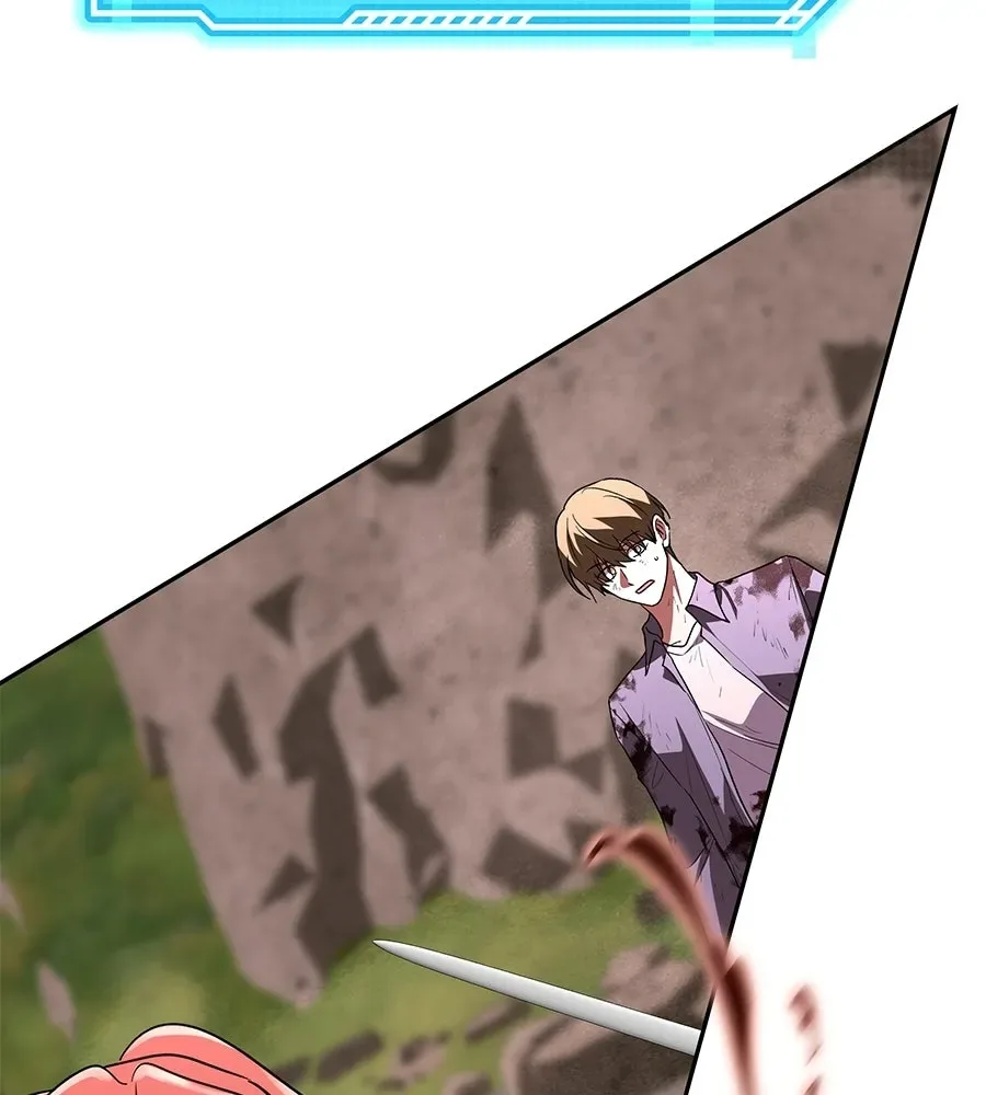 The Returned C-Rank Tank Won’t Die! แทงค์แรงค์ C ผู้เป็นอมตะ! ตอนที่ 44 หน้า 2