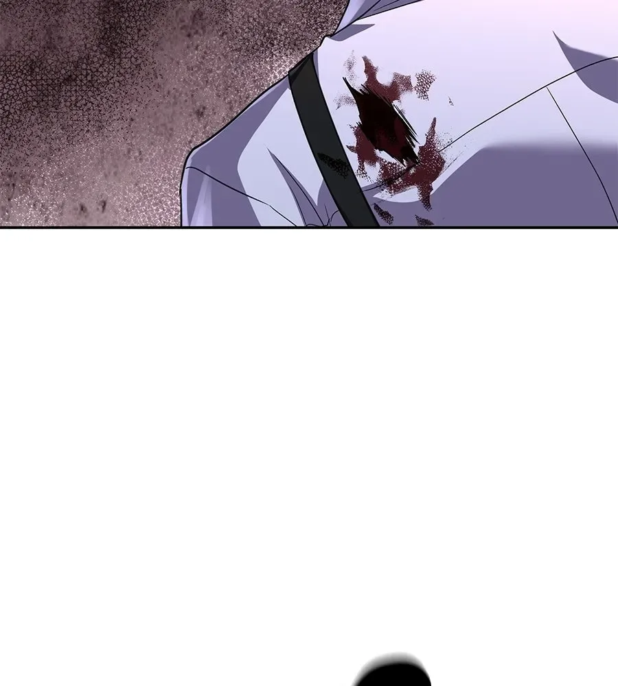The Returned C-Rank Tank Won’t Die! แทงค์แรงค์ C ผู้เป็นอมตะ! ตอนที่ 44 หน้า 22