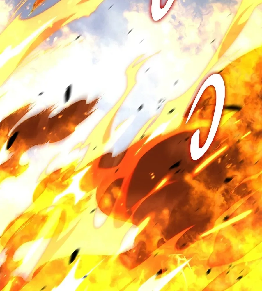 The Returned C-Rank Tank Won’t Die! แทงค์แรงค์ C ผู้เป็นอมตะ! ตอนที่ 44 หน้า 227