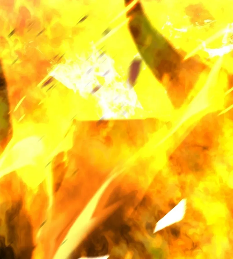 The Returned C-Rank Tank Won’t Die! แทงค์แรงค์ C ผู้เป็นอมตะ! ตอนที่ 44 หน้า 230