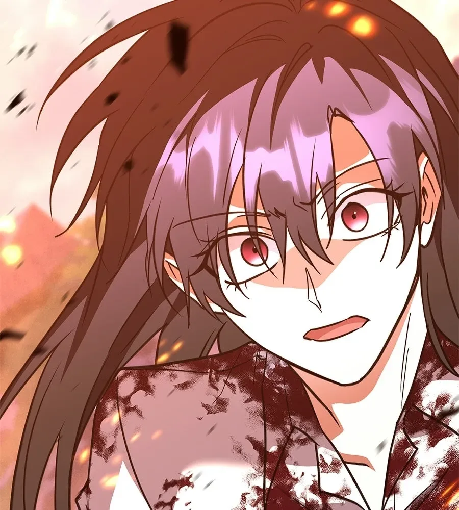 The Returned C-Rank Tank Won’t Die! แทงค์แรงค์ C ผู้เป็นอมตะ! ตอนที่ 44 หน้า 233