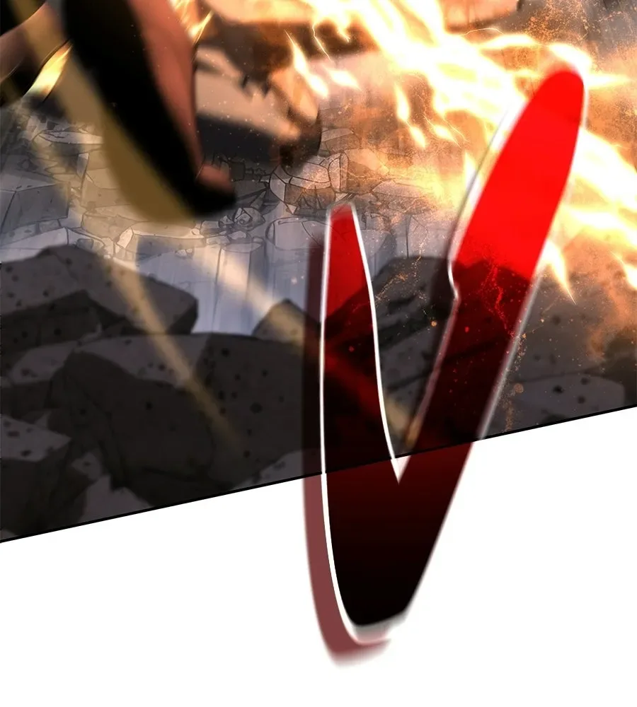 The Returned C-Rank Tank Won’t Die! แทงค์แรงค์ C ผู้เป็นอมตะ! ตอนที่ 44 หน้า 26
