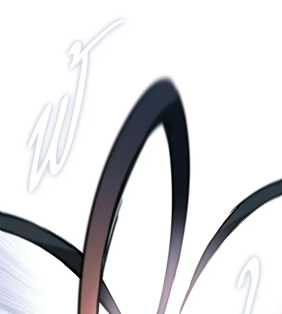 The Returned C-Rank Tank Won’t Die! แทงค์แรงค์ C ผู้เป็นอมตะ! ตอนที่ 44 หน้า 37