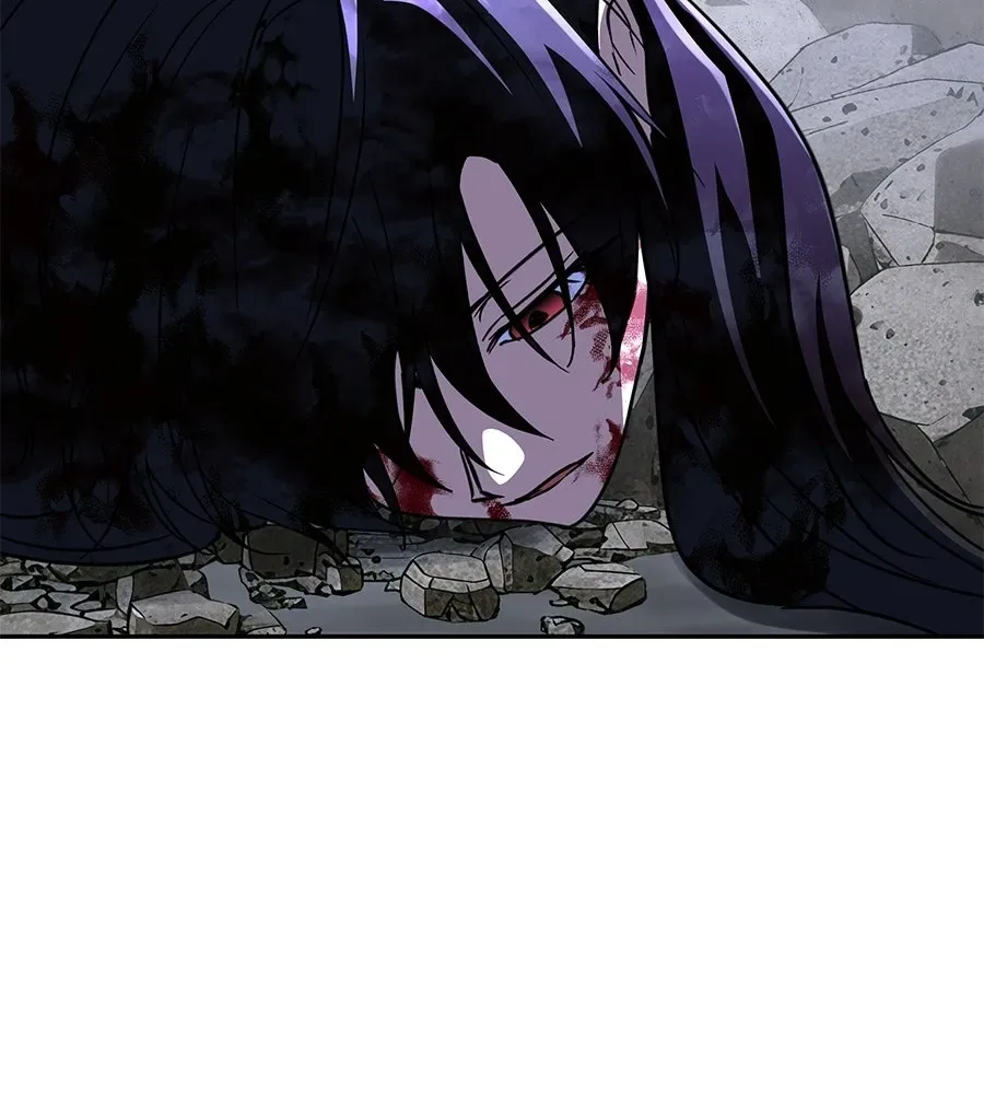 The Returned C-Rank Tank Won’t Die! แทงค์แรงค์ C ผู้เป็นอมตะ! ตอนที่ 44 หน้า 58
