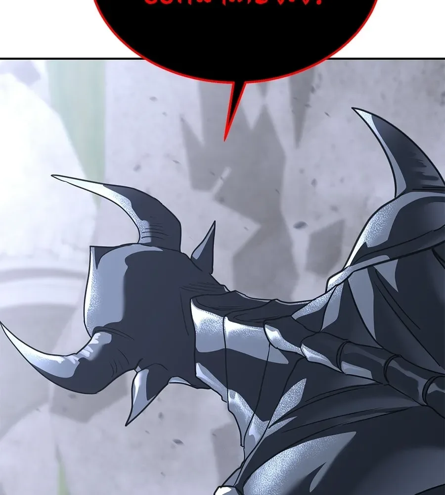 The Returned C-Rank Tank Won’t Die! แทงค์แรงค์ C ผู้เป็นอมตะ! ตอนที่ 44 หน้า 70