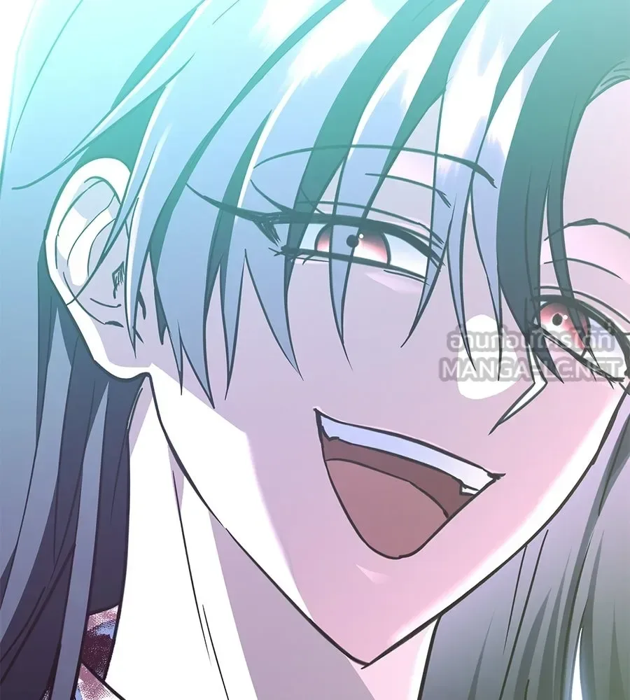 The Returned C-Rank Tank Won’t Die! แทงค์แรงค์ C ผู้เป็นอมตะ! ตอนที่ 44 หน้า 78