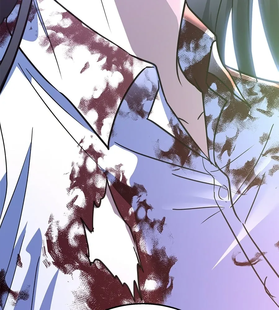 The Returned C-Rank Tank Won’t Die! แทงค์แรงค์ C ผู้เป็นอมตะ! ตอนที่ 44 หน้า 79