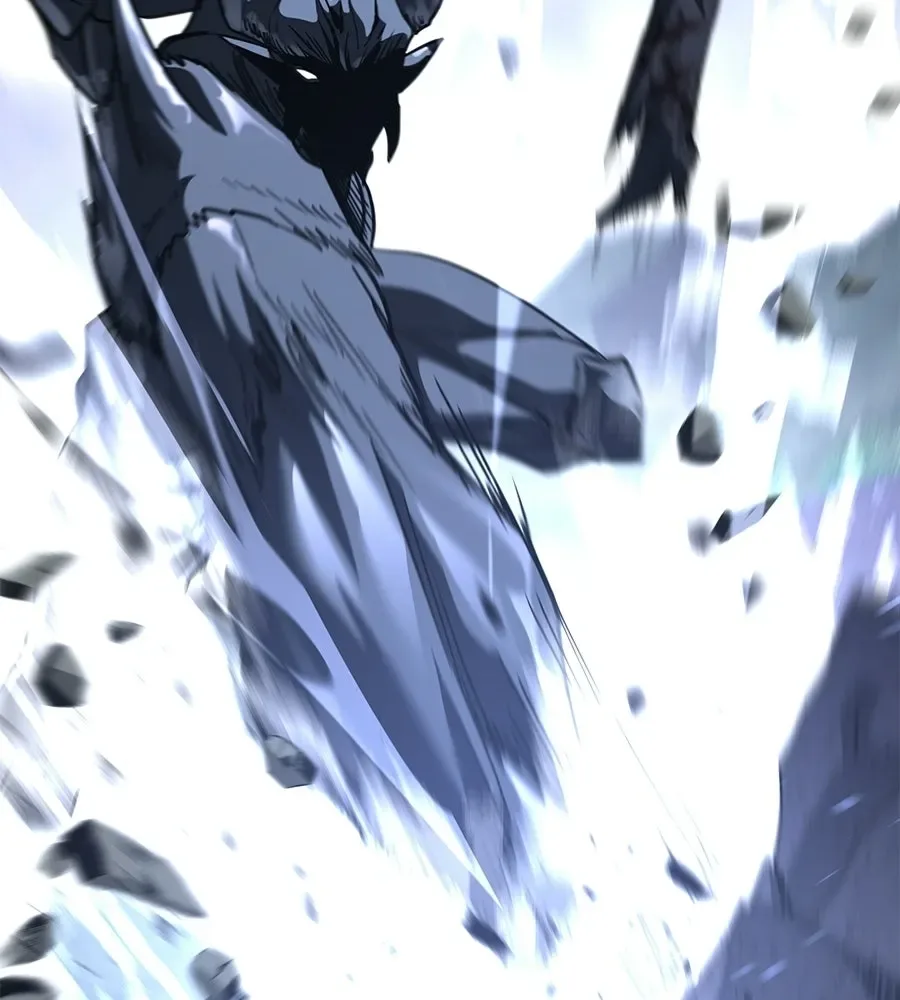 The Returned C-Rank Tank Won’t Die! แทงค์แรงค์ C ผู้เป็นอมตะ! ตอนที่ 44 หน้า 82