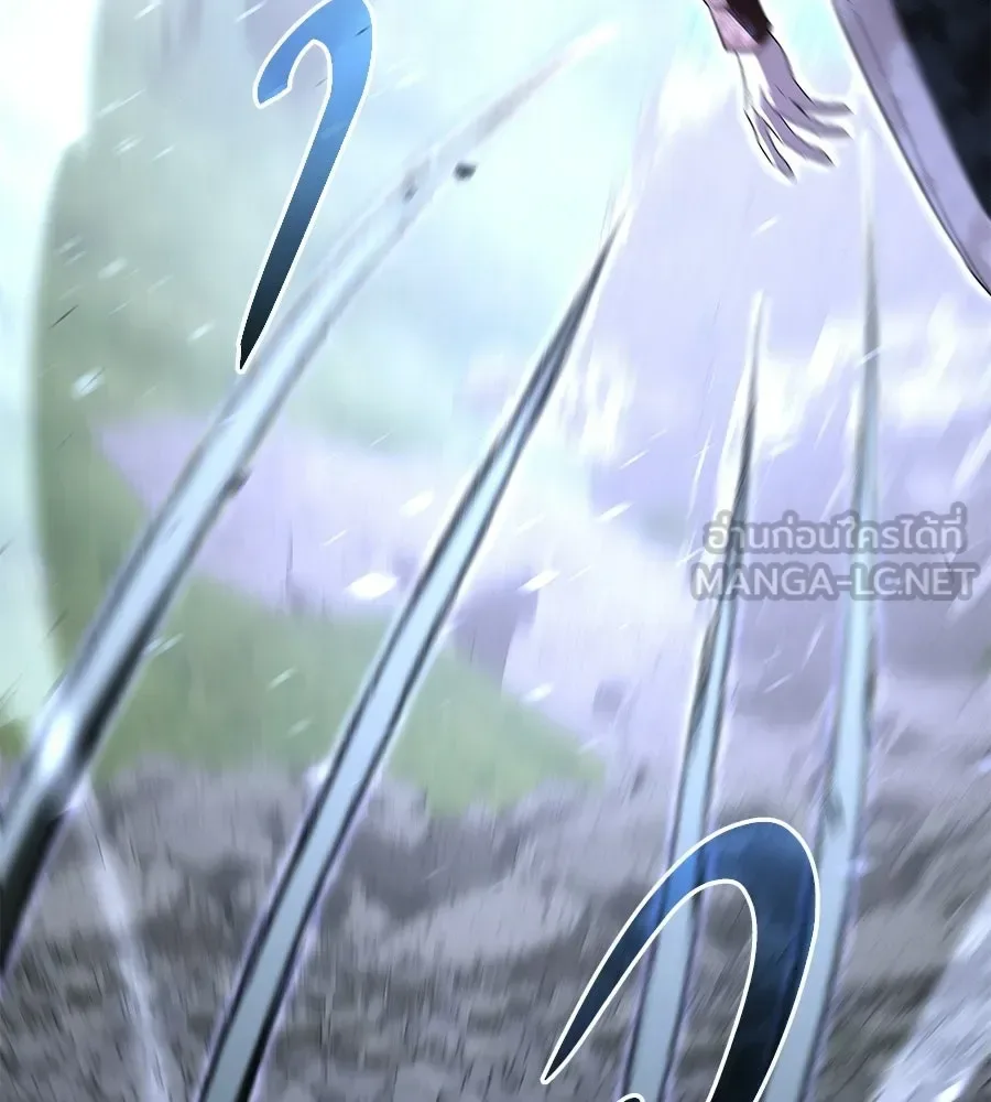 The Returned C-Rank Tank Won’t Die! แทงค์แรงค์ C ผู้เป็นอมตะ! ตอนที่ 44 หน้า 87
