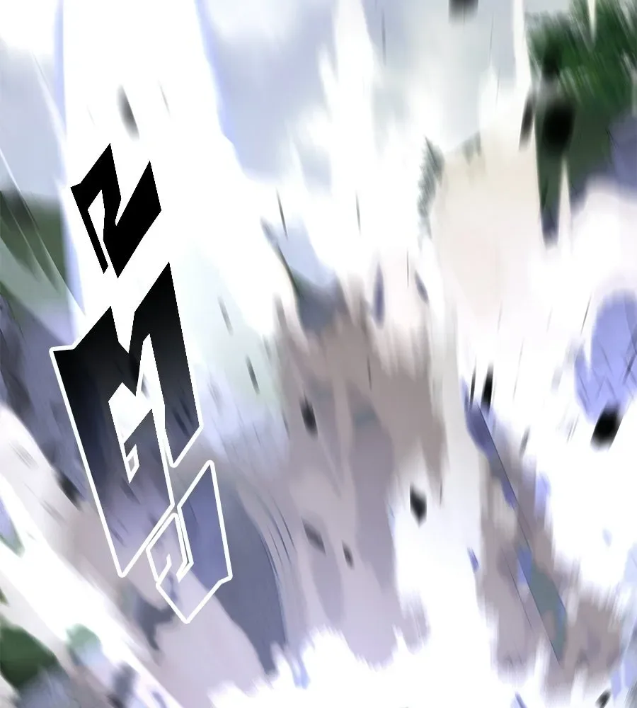 The Returned C-Rank Tank Won’t Die! แทงค์แรงค์ C ผู้เป็นอมตะ! ตอนที่ 44 หน้า 98