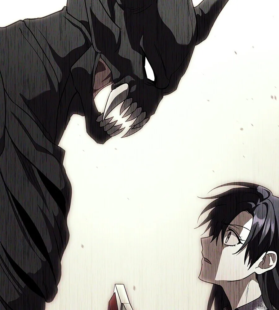 The Returned C-Rank Tank Won’t Die! แทงค์แรงค์ C ผู้เป็นอมตะ! ตอนที่ 45 หน้า 134