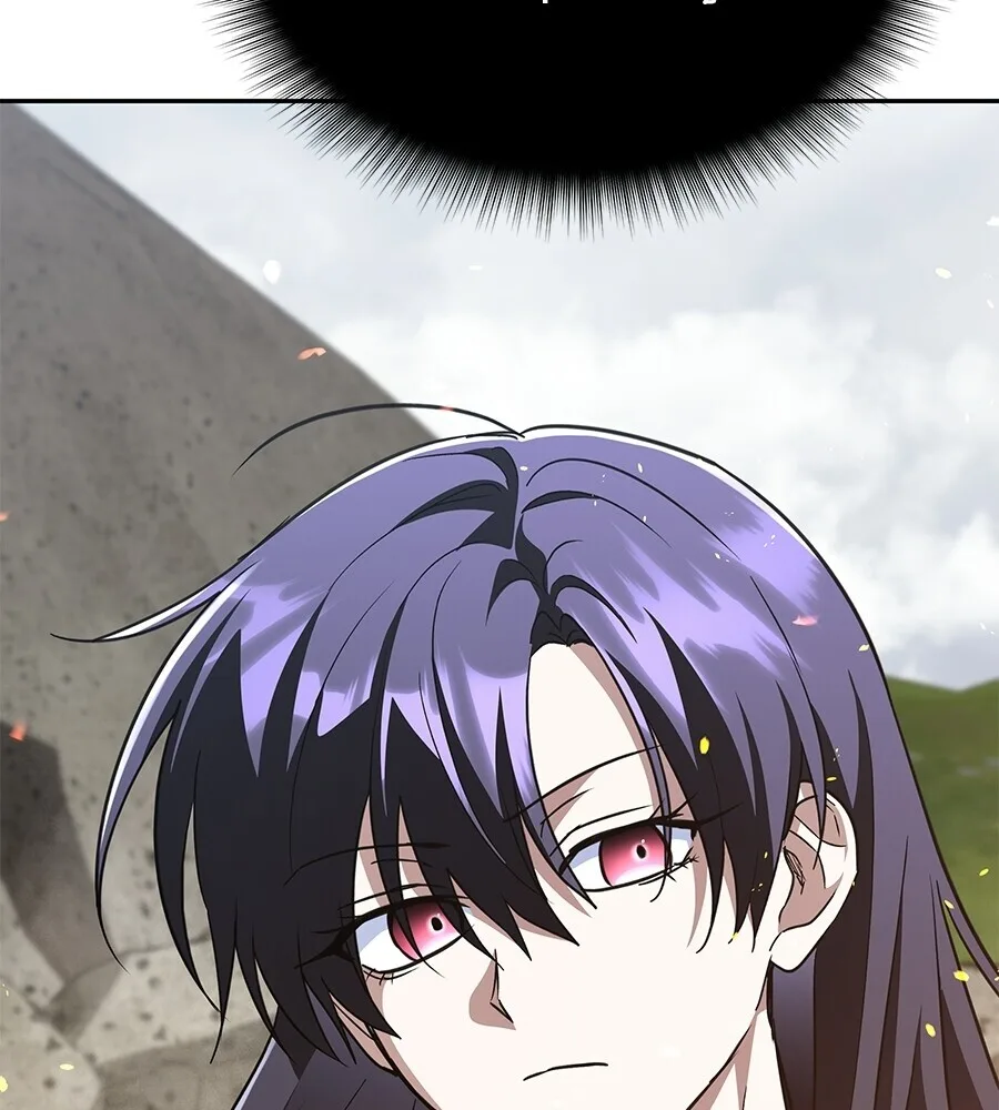The Returned C-Rank Tank Won’t Die! แทงค์แรงค์ C ผู้เป็นอมตะ! ตอนที่ 45 หน้า 136