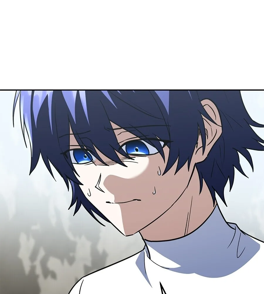 The Returned C-Rank Tank Won’t Die! แทงค์แรงค์ C ผู้เป็นอมตะ! ตอนที่ 45 หน้า 165
