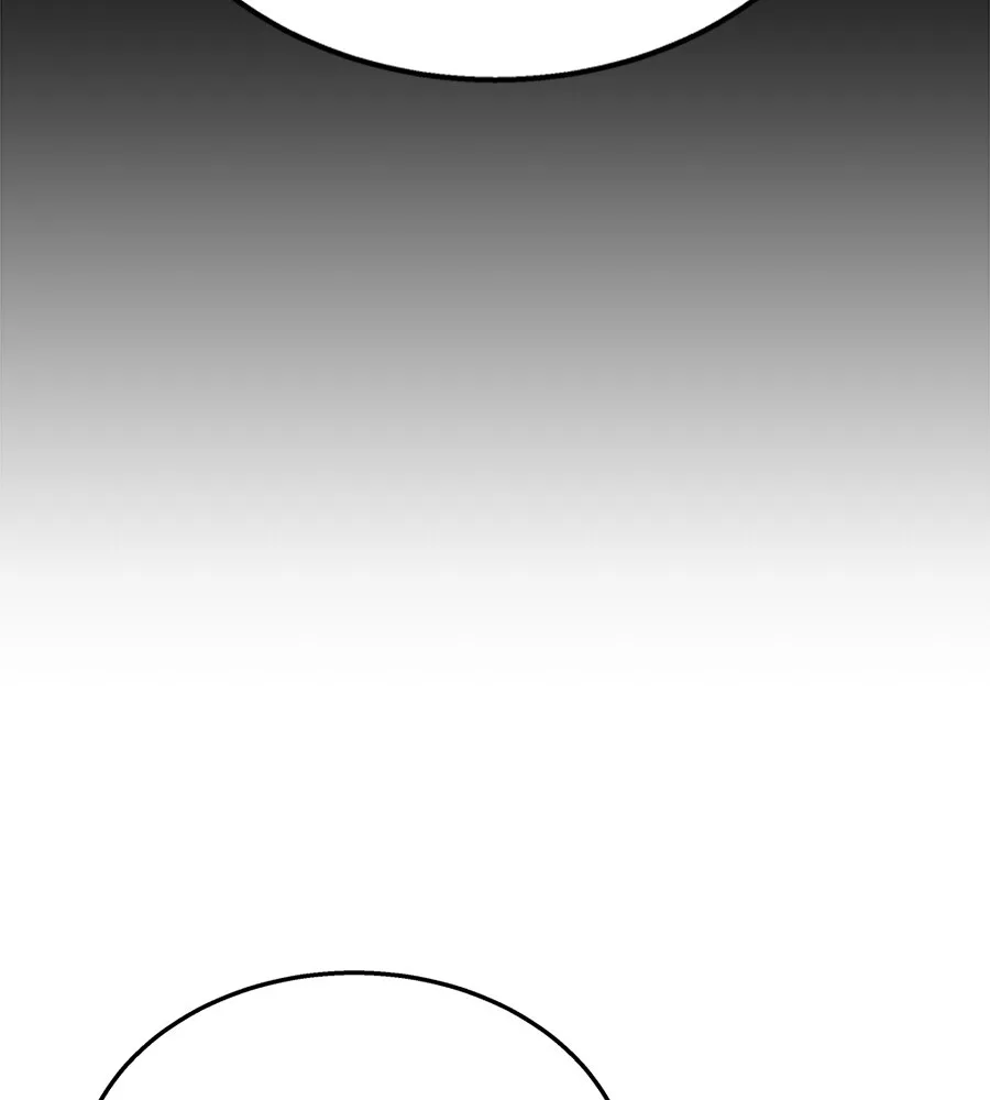The Returned C-Rank Tank Won’t Die! แทงค์แรงค์ C ผู้เป็นอมตะ! ตอนที่ 45 หน้า 176