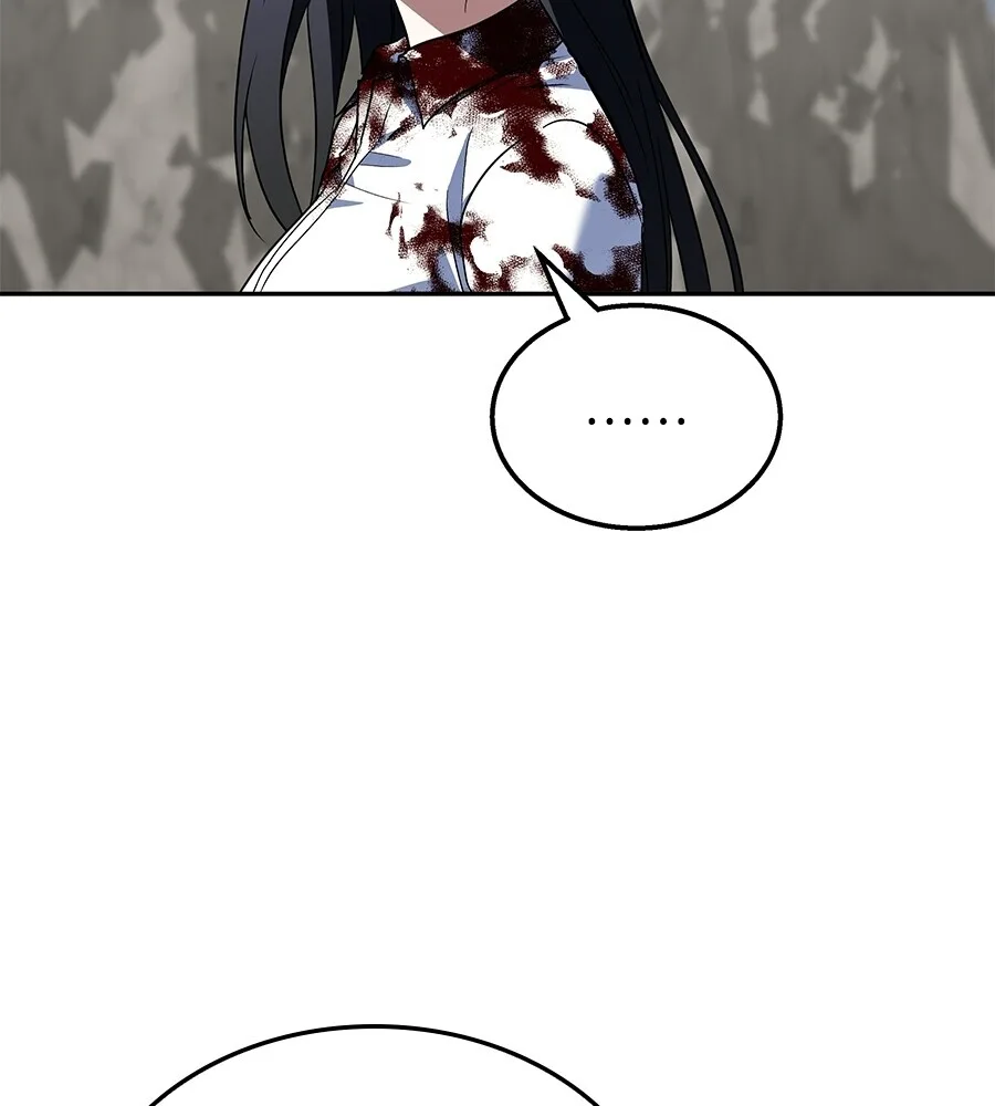 The Returned C-Rank Tank Won’t Die! แทงค์แรงค์ C ผู้เป็นอมตะ! ตอนที่ 45 หน้า 180
