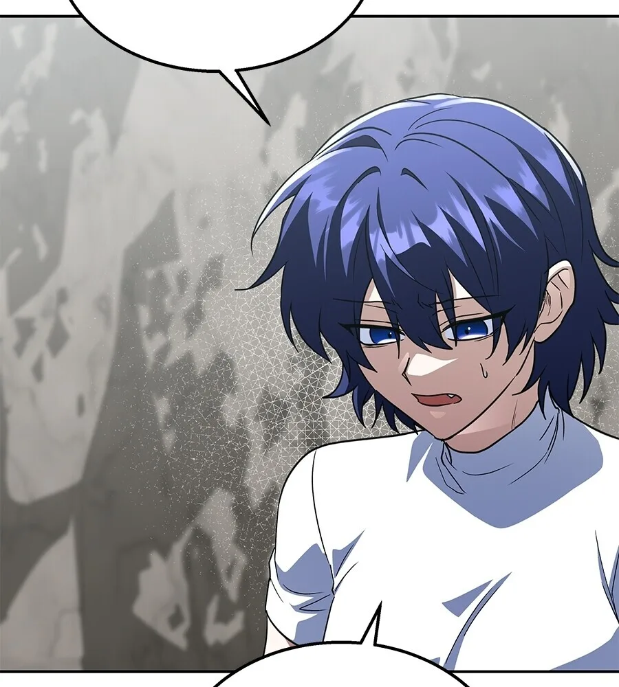 The Returned C-Rank Tank Won’t Die! แทงค์แรงค์ C ผู้เป็นอมตะ! ตอนที่ 45 หน้า 186