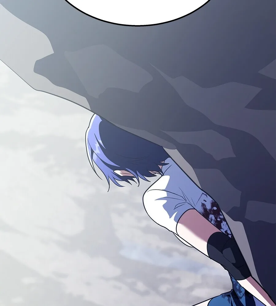 The Returned C-Rank Tank Won’t Die! แทงค์แรงค์ C ผู้เป็นอมตะ! ตอนที่ 45 หน้า 195