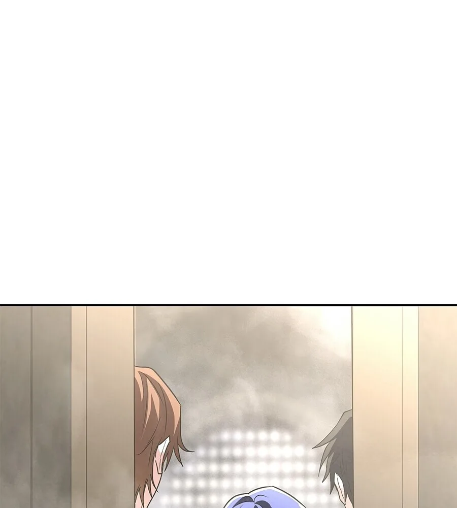 The Returned C-Rank Tank Won’t Die! แทงค์แรงค์ C ผู้เป็นอมตะ! ตอนที่ 45 หน้า 215