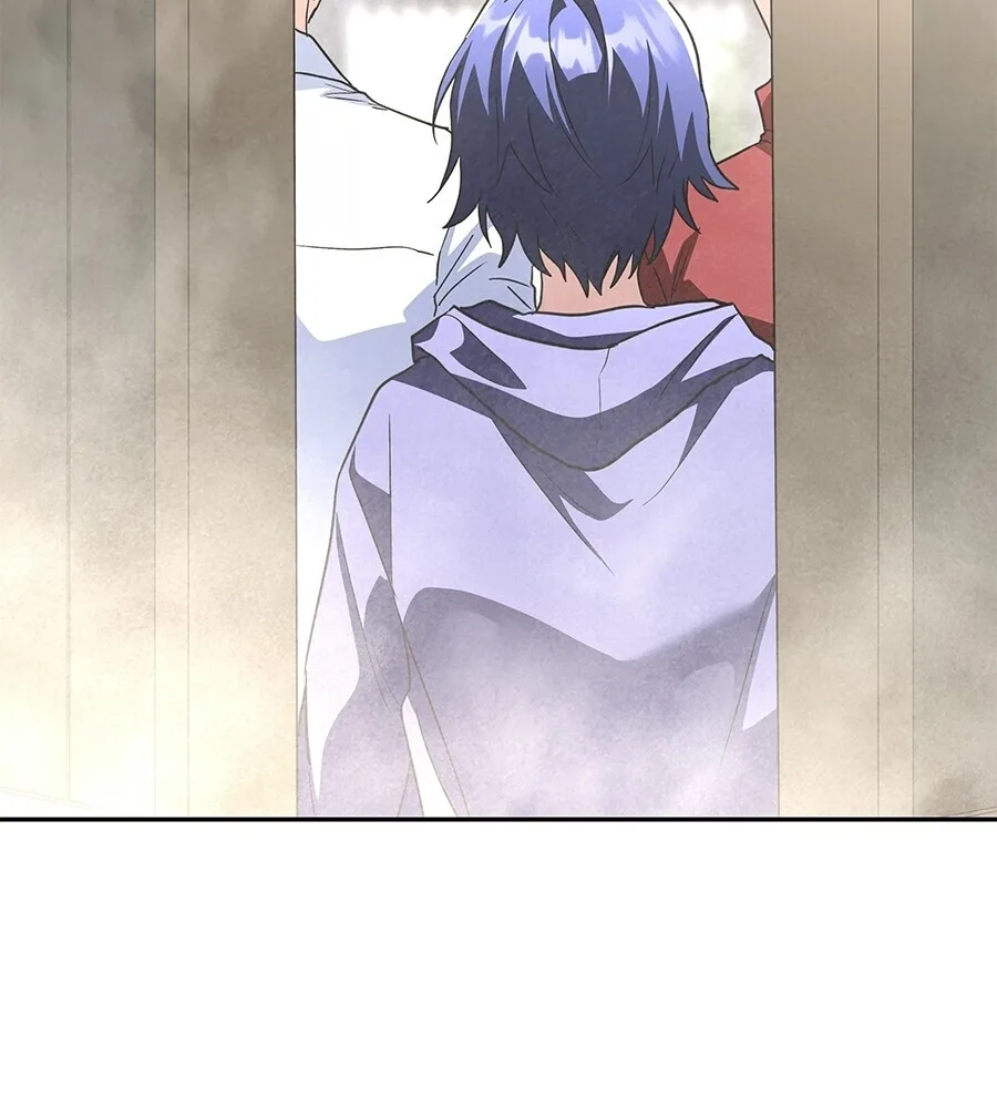The Returned C-Rank Tank Won’t Die! แทงค์แรงค์ C ผู้เป็นอมตะ! ตอนที่ 45 หน้า 216