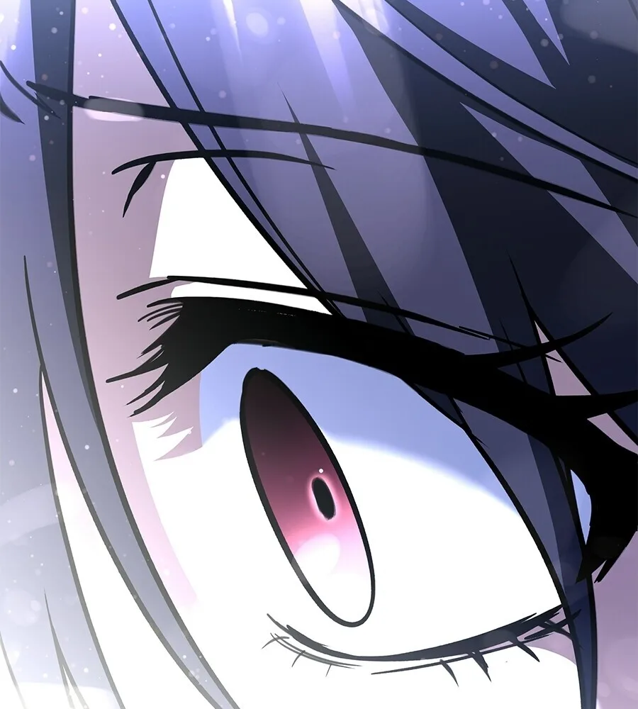 The Returned C-Rank Tank Won’t Die! แทงค์แรงค์ C ผู้เป็นอมตะ! ตอนที่ 45 หน้า 240