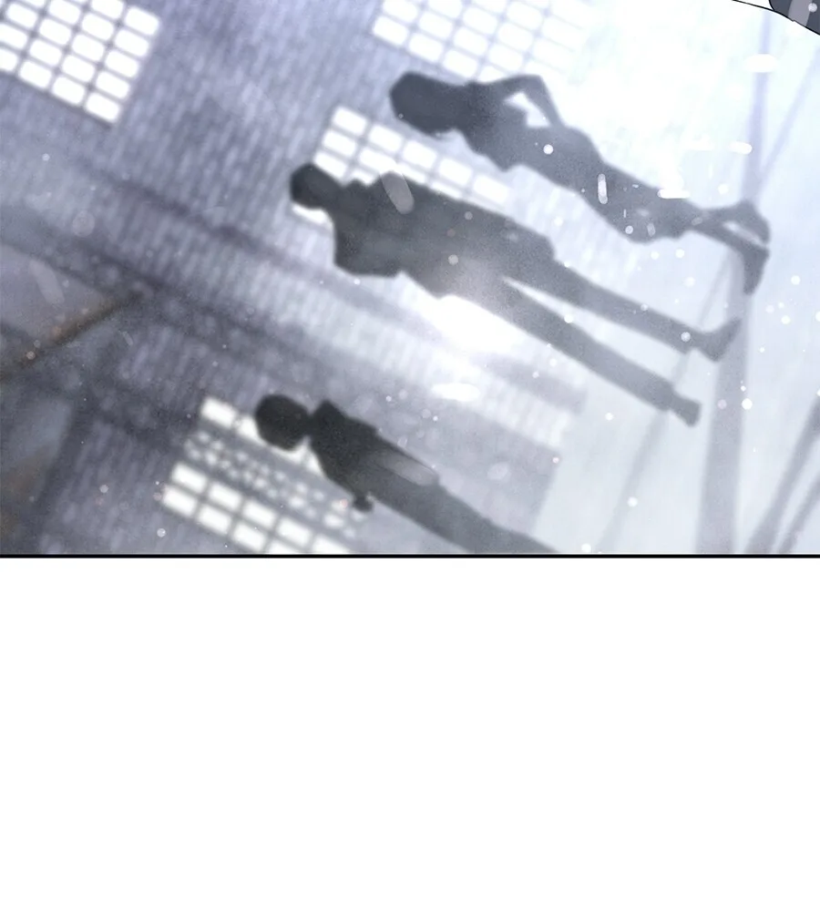 The Returned C-Rank Tank Won’t Die! แทงค์แรงค์ C ผู้เป็นอมตะ! ตอนที่ 45 หน้า 244