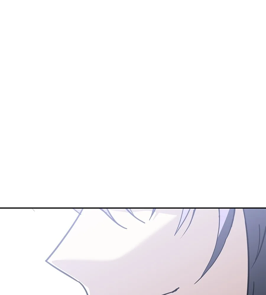 The Returned C-Rank Tank Won’t Die! แทงค์แรงค์ C ผู้เป็นอมตะ! ตอนที่ 45 หน้า 247
