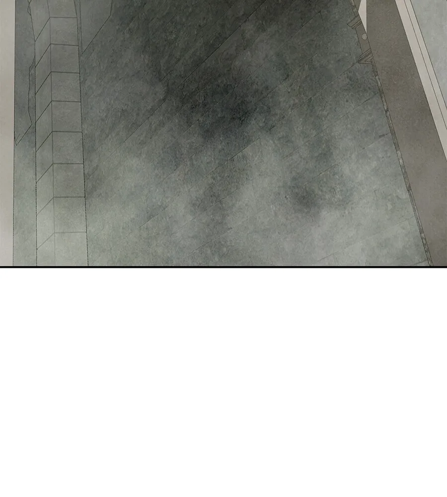 The Returned C-Rank Tank Won’t Die! แทงค์แรงค์ C ผู้เป็นอมตะ! ตอนที่ 45 หน้า 250