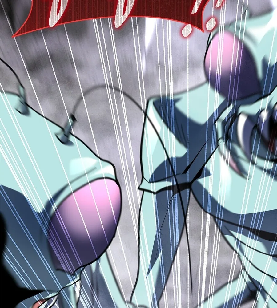 The Returned C-Rank Tank Won’t Die! แทงค์แรงค์ C ผู้เป็นอมตะ! ตอนที่ 45 หน้า 46