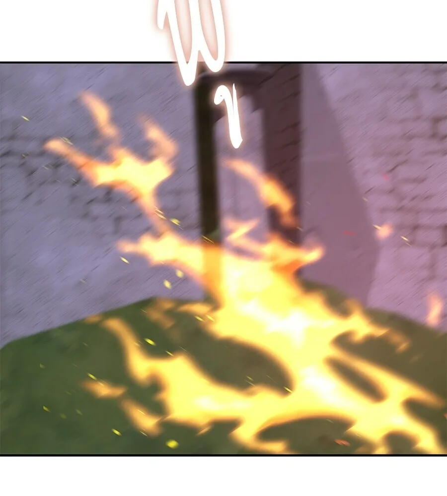 The Returned C-Rank Tank Won’t Die! แทงค์แรงค์ C ผู้เป็นอมตะ! ตอนที่ 45 หน้า 49