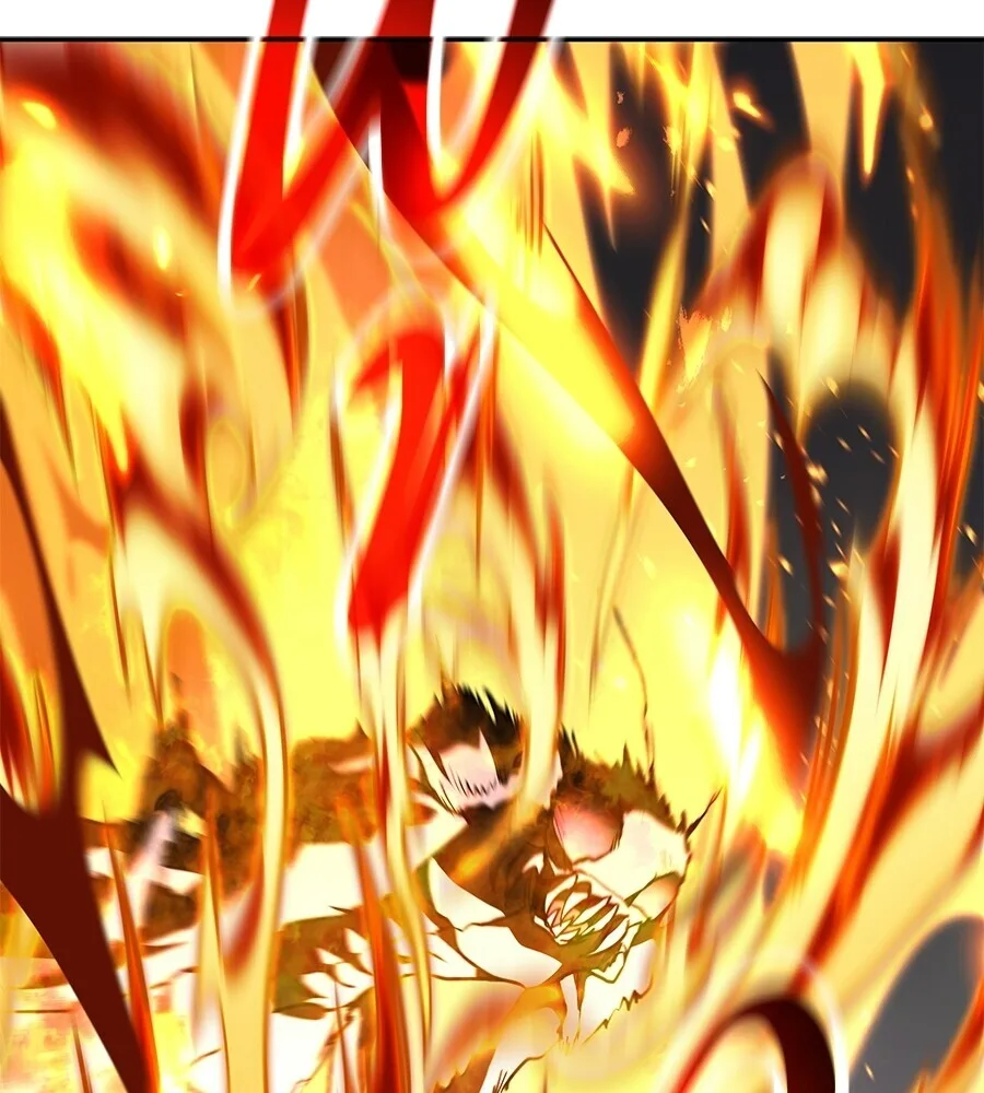 The Returned C-Rank Tank Won’t Die! แทงค์แรงค์ C ผู้เป็นอมตะ! ตอนที่ 45 หน้า 51