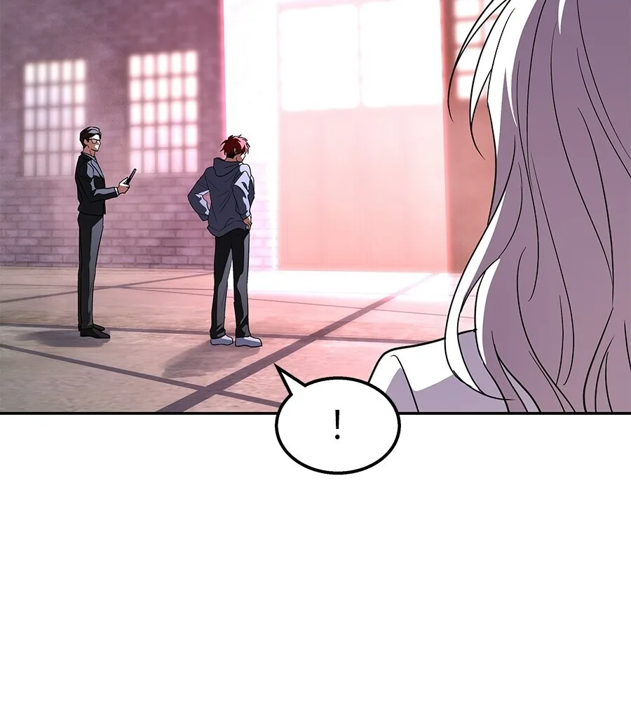 The Returned C-Rank Tank Won’t Die! แทงค์แรงค์ C ผู้เป็นอมตะ! ตอนที่ 45 หน้า 6