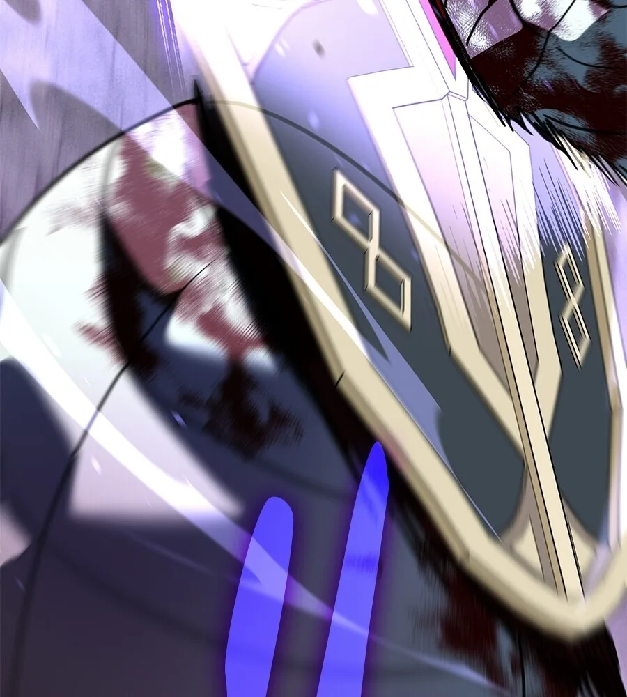 The Returned C-Rank Tank Won’t Die! แทงค์แรงค์ C ผู้เป็นอมตะ! ตอนที่ 45 หน้า 68