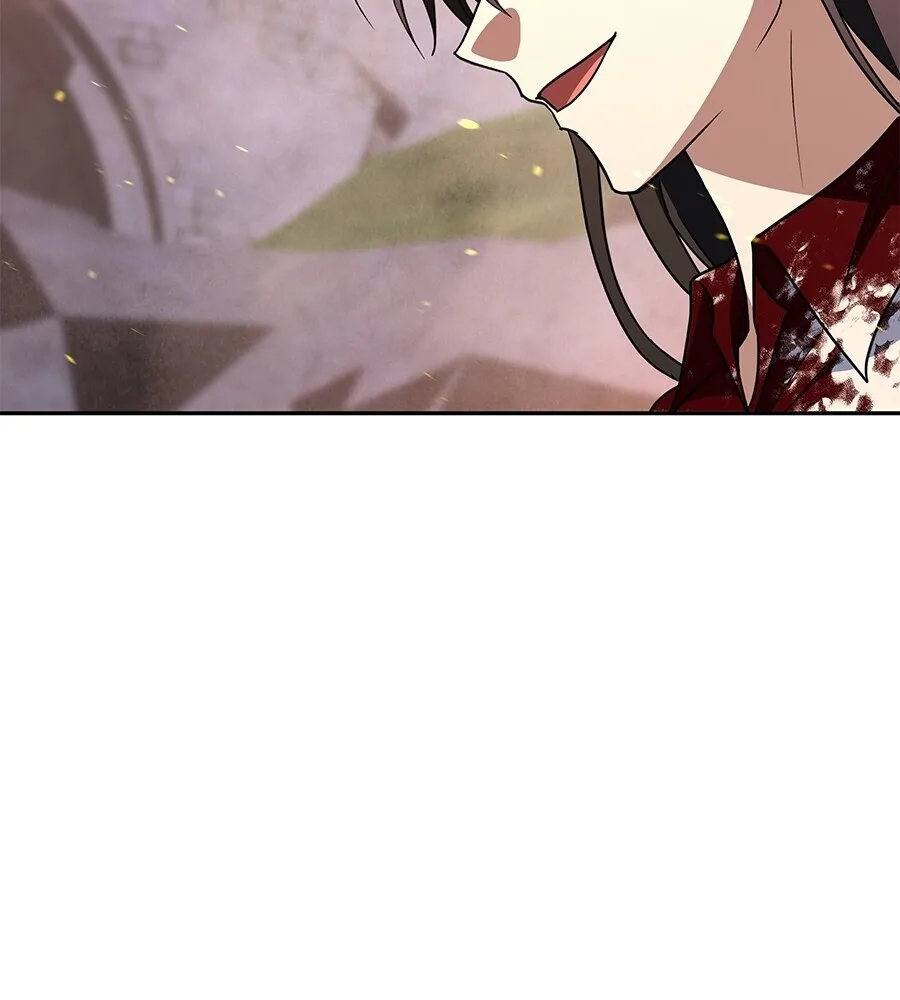 The Returned C-Rank Tank Won’t Die! แทงค์แรงค์ C ผู้เป็นอมตะ! ตอนที่ 45 หน้า 91