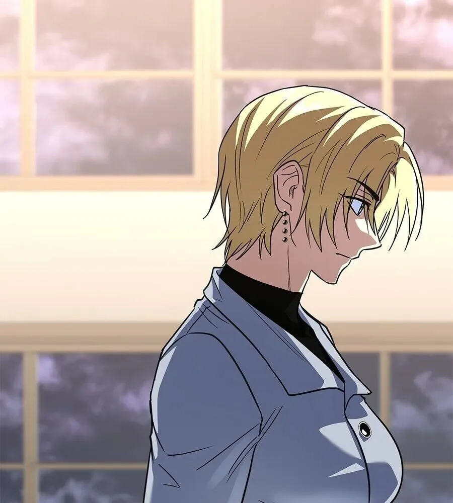 The Returned C-Rank Tank Won’t Die! แทงค์แรงค์ C ผู้เป็นอมตะ! ตอนที่ 47 หน้า 191