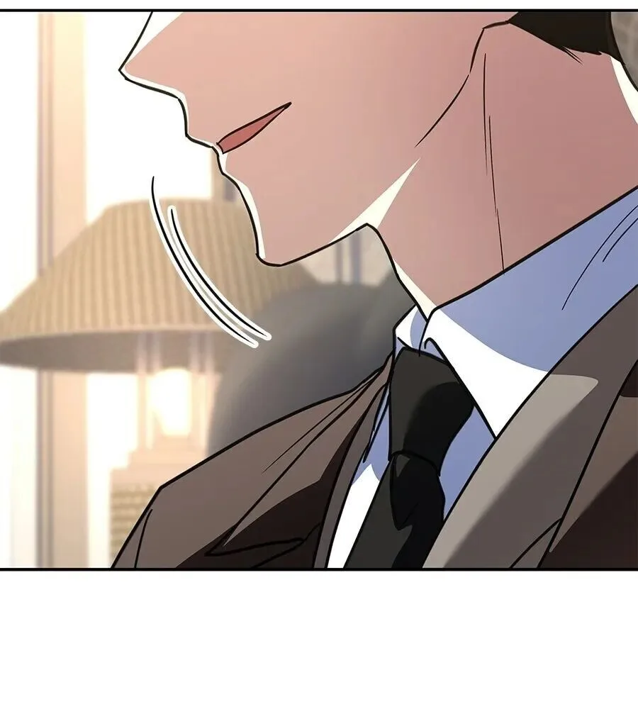 The Returned C-Rank Tank Won’t Die! แทงค์แรงค์ C ผู้เป็นอมตะ! ตอนที่ 47 หน้า 196