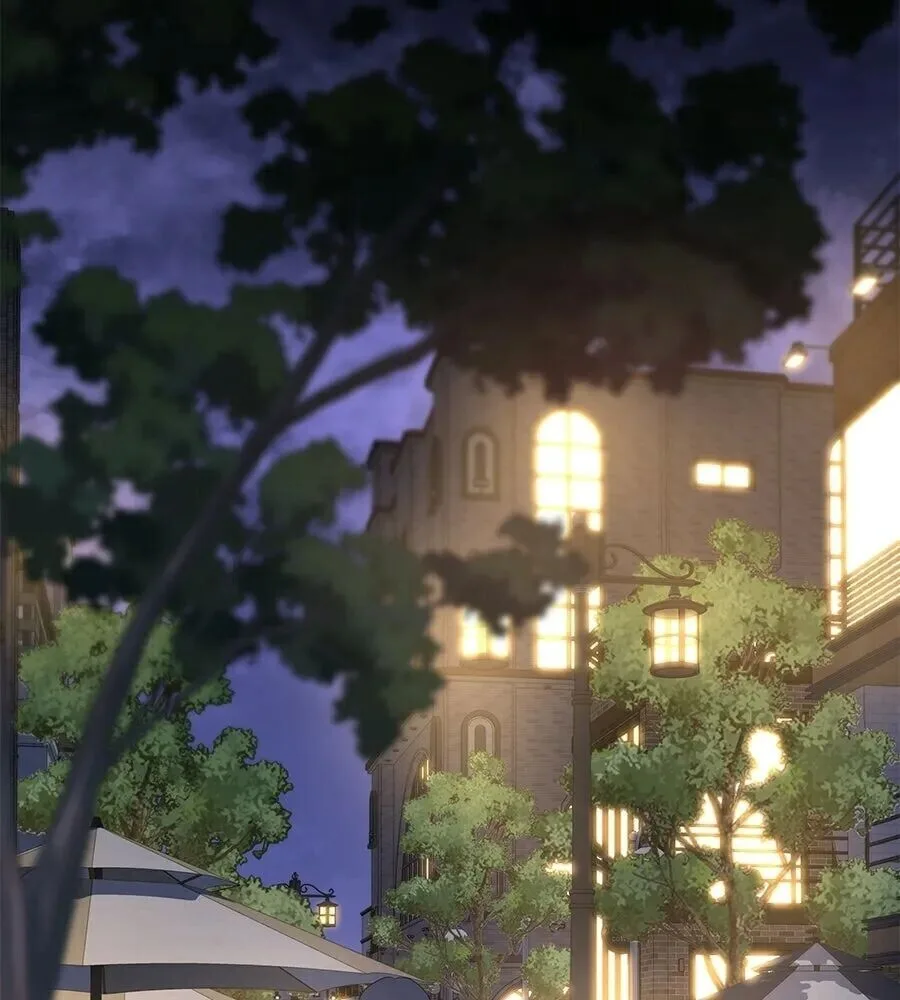 The Returned C-Rank Tank Won’t Die! แทงค์แรงค์ C ผู้เป็นอมตะ! ตอนที่ 47 หน้า 2