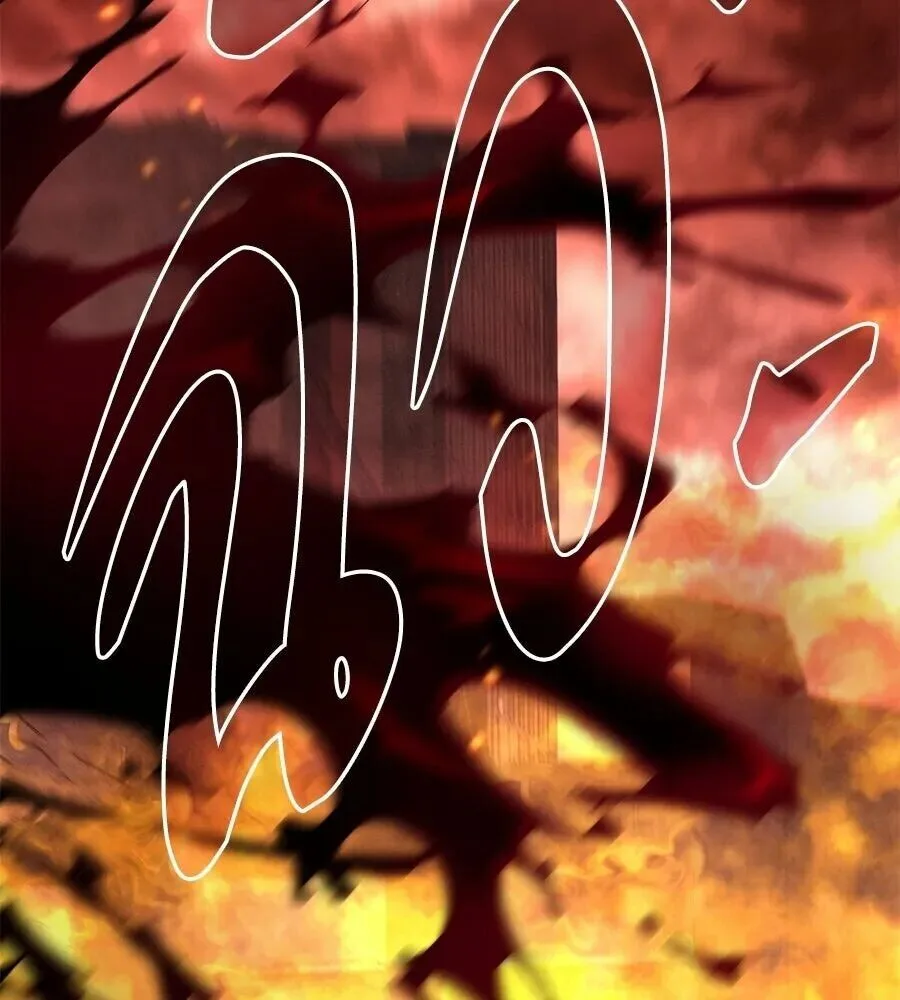 The Returned C-Rank Tank Won’t Die! แทงค์แรงค์ C ผู้เป็นอมตะ! ตอนที่ 47 หน้า 38