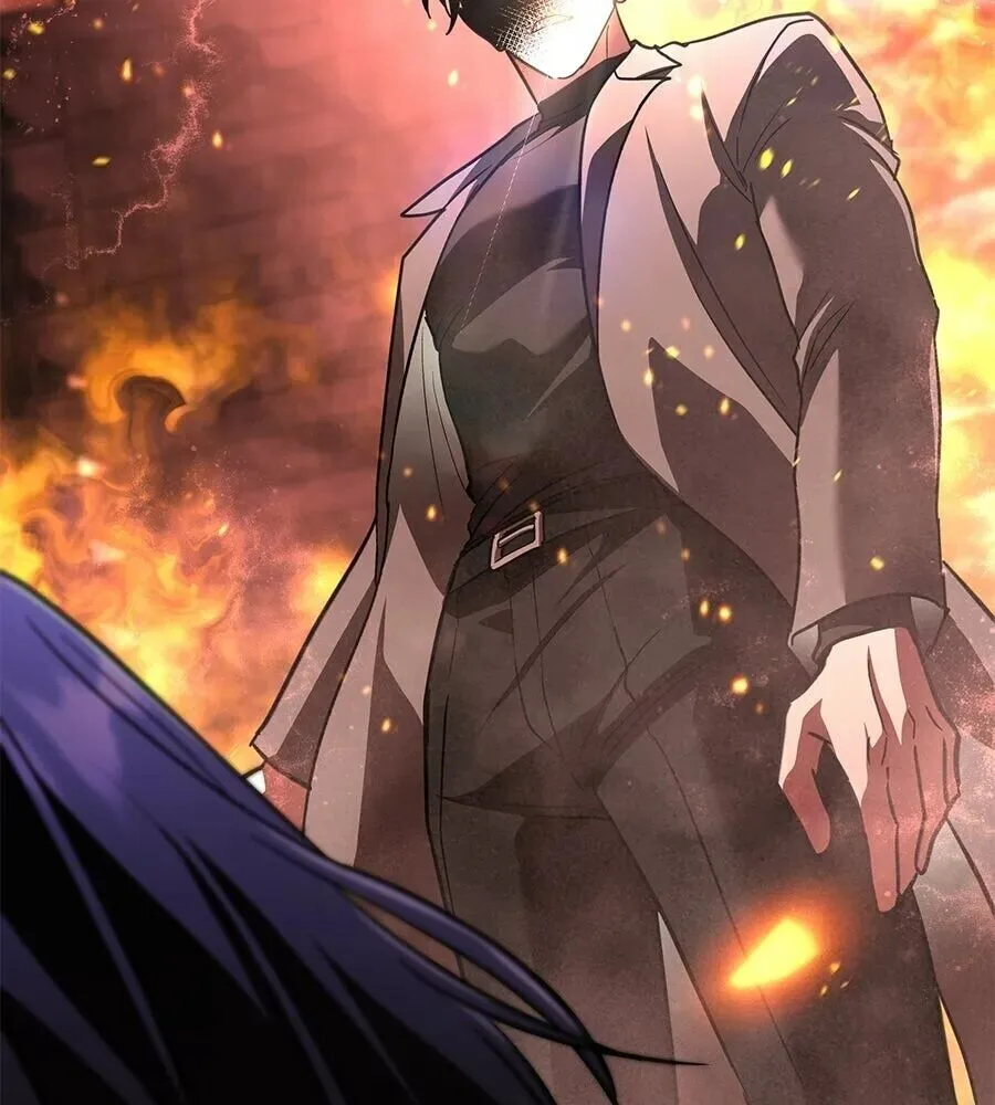 The Returned C-Rank Tank Won’t Die! แทงค์แรงค์ C ผู้เป็นอมตะ! ตอนที่ 47 หน้า 44