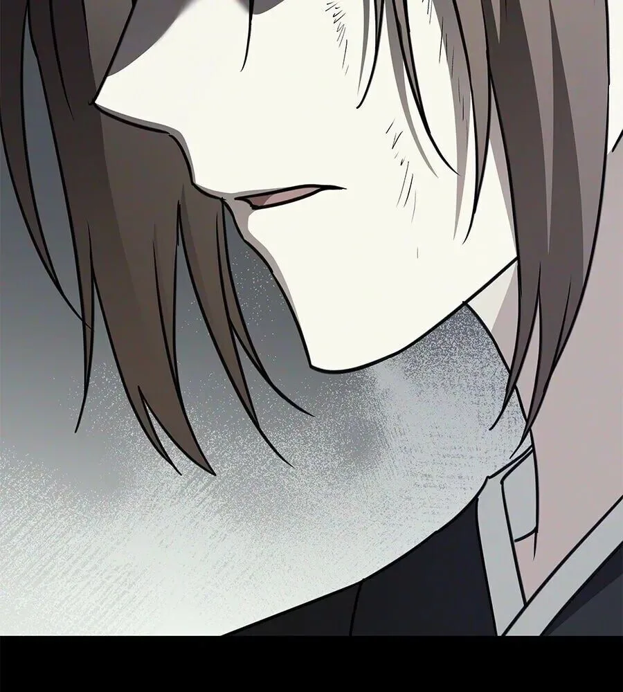 The Returned C-Rank Tank Won’t Die! แทงค์แรงค์ C ผู้เป็นอมตะ! ตอนที่ 47 หน้า 53