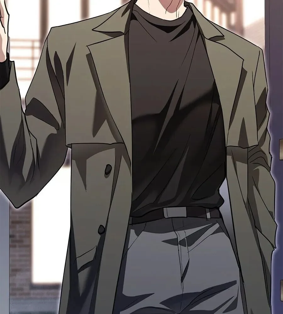 The Returned C-Rank Tank Won’t Die! แทงค์แรงค์ C ผู้เป็นอมตะ! ตอนที่ 47 หน้า 7
