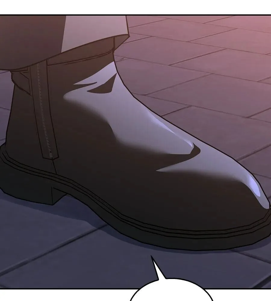 The Returned C-Rank Tank Won’t Die! แทงค์แรงค์ C ผู้เป็นอมตะ! ตอนที่ 47 หน้า 71